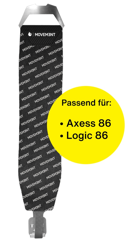 Colltex Synth Axess 86 / Logic 86