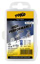 World Cup High Performance cold 40g