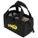 Iron Bag*