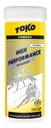 High Performance Powder Yellow 40g*