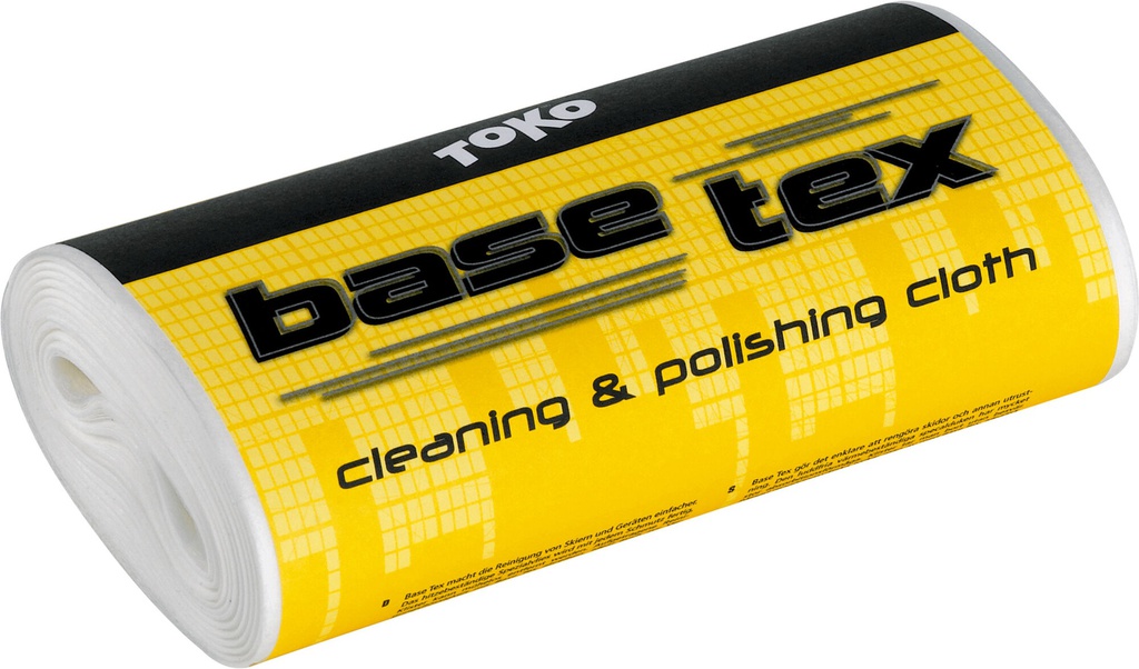 Base Tex 20m x 0,15m