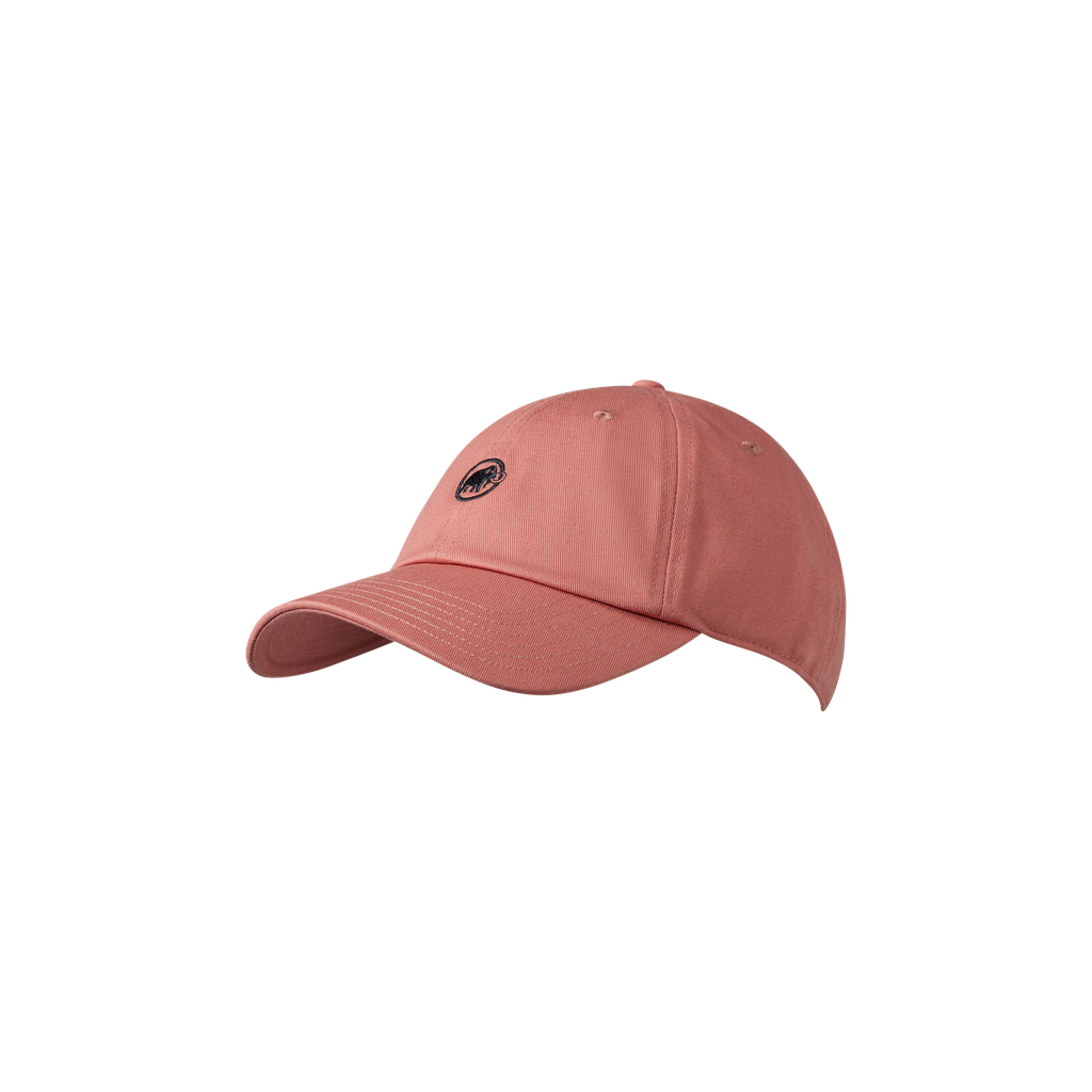 Baseball Cap Mammut