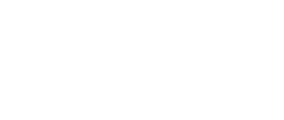 B2B